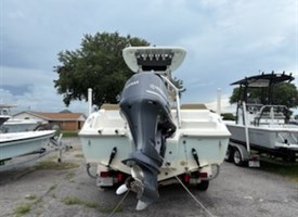 Anglers Marine